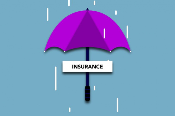 Топ-5 страхових компаній України 2025: оновлені дані ключових сегментів