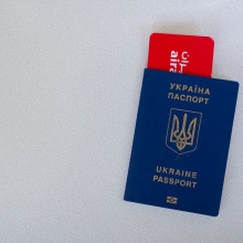 Різке подорожчання страхування суден загрожує українському зерновому експорту