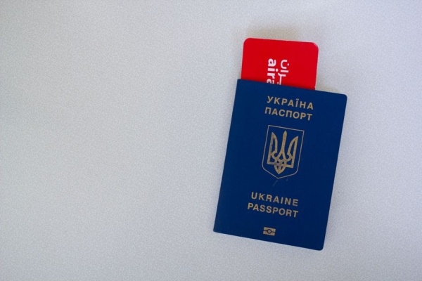 Різке подорожчання страхування суден загрожує українському зерновому експорту