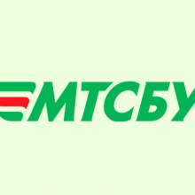 ​Моторне (транспортне) страхове бюро України: функції, структура та роль у сфері автострахування