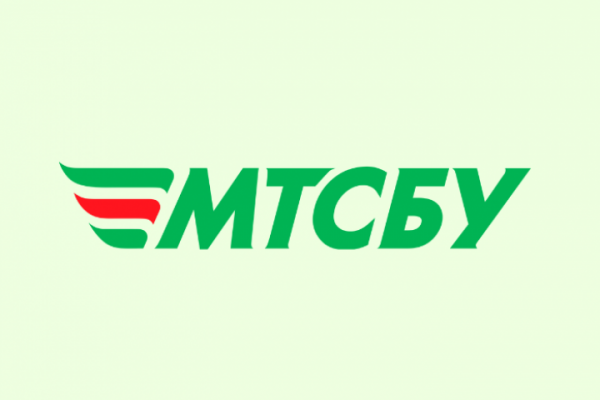 ​Моторне (транспортне) страхове бюро України: функції, структура та роль у сфері автострахування
