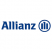 Логотип Allianz Україна