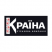 Логотип Країна