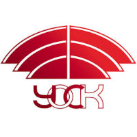 Логотип УОСК Логотип УОСК