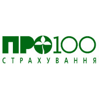 Логотип Просто-страхування