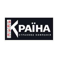 Логотип Країна Логотип Країна